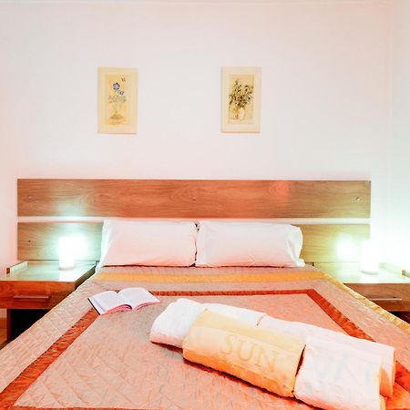 113 Cactus Apartment 로스크리스티아노스 외부 사진